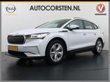 Skoda Enyaq iV 60 SOH 92% Apple Carplay Android Auto N