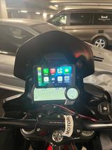 Ducati Multistrada 1200 Pikes Peak - Angebote