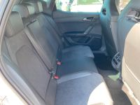 Cupra Leon - Vorschau Bild 18