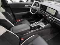Kia Sportage - Vorschau Bild 5