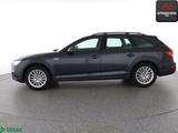 Audi A4 Allroad 2.0 TFSI qu VIRTUAL,KEYLESS,ACC,AHK - Audi A4 Allroad Gebrauchtwagen