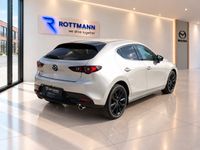 Mazda 3 - Vorschau Bild 2