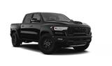 Dodge RAM  RHO =2025= 540HP |  B2B EXPORT - Dodge RAM Neuwagen