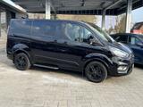 Ford Tourneo Custom L1 Titanium X *TOP Zustand* - Autos mit Allradantrieb
