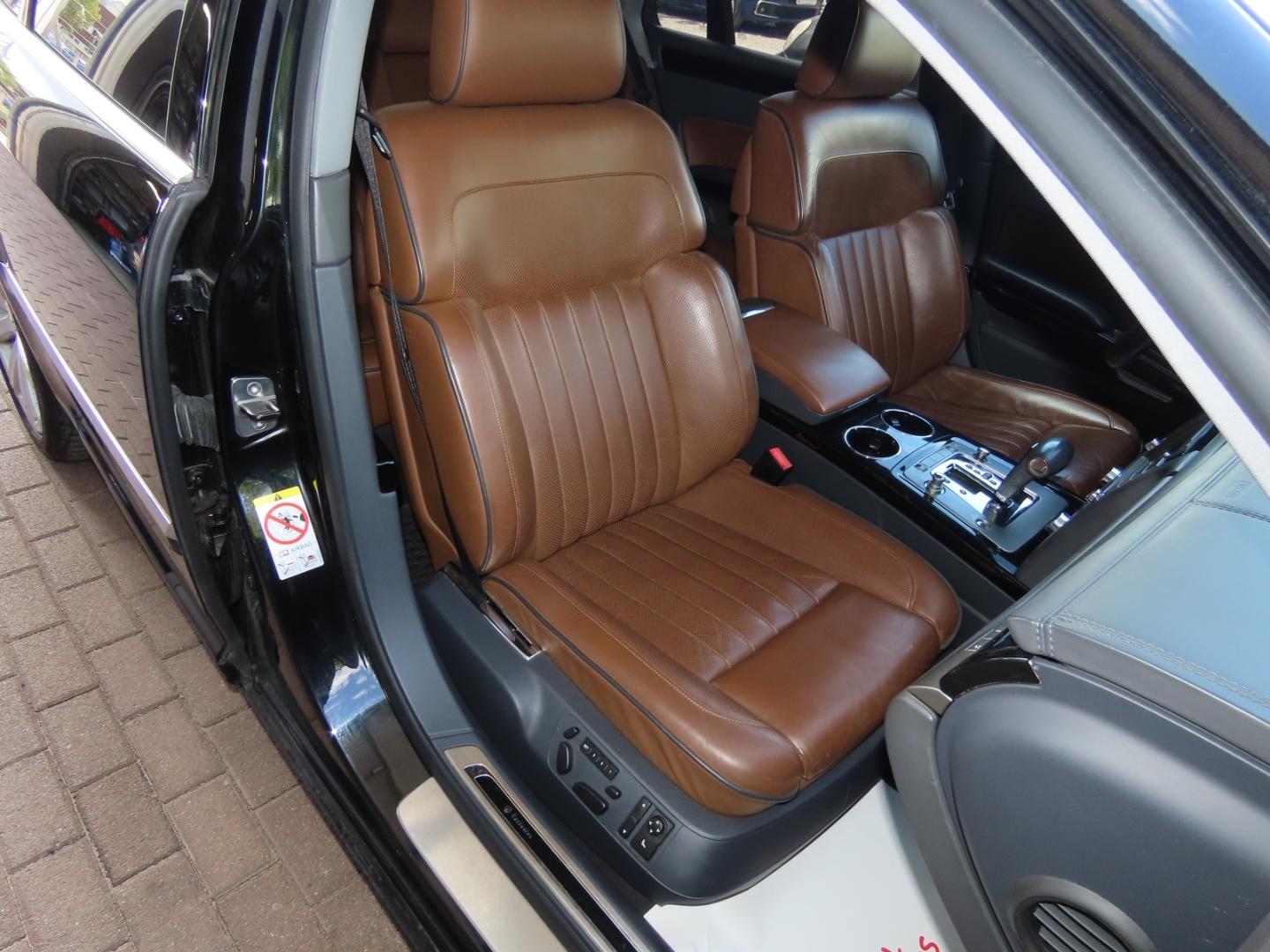 Volkswagen Phaeton V6 TDI 4Motion BiXen*ACC*Pano*Kam*Nav*SH