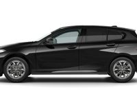 BMW 120 - Vorschau Bild 4