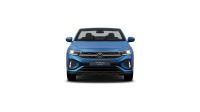 Volkswagen T-Roc - Vorschau Bild 5