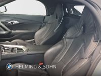 BMW Z4 - Vorschau Bild 13