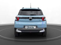 Citroën C3 Aircross - Vorschau Bild 5