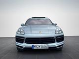 Porsche Cayenne E-Hybrid Sport-Chrono*Matrix-LED*PANO - Porsche Cayenne: Allradantrieb