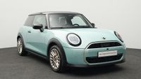 MINI Cooper C - Vorschau Bild 2