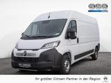Citroën Jumper Kasten 2.2 35 L3H2 BlueHDi 140 STANDHZ - Citroën Jumper in Bonn