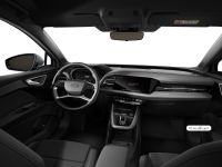 Audi Q4 e-tron - Vorschau Bild 9