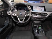 BMW 118 - Vorschau Bild 6