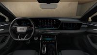 Audi A5 - Vorschau Bild 7