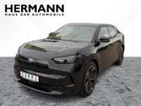 Ford Capri - Vorschau Bild 1