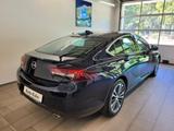 Opel Insignia  Automatik Grand Sport 4x4 2,0 CDTI 154 - Opel Insignia: Cdti