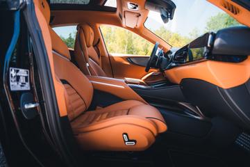 صورة مصغرة 22 لـ 2023 Ferrari PUROSANGUE