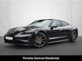 Porsche Taycan 4S Pano Sport Chrono BOSE Performancebatt - Porsche Taycan in Osnabrück