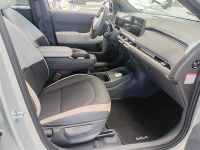 Kia EV3 - Vorschau Bild 10