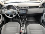 Dacia Duster II Expression 4WD|SZH|CarPlay|KLIMA|1Hd| - Dacia Duster Expression mit Diesel-Antrieb