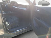 Audi Q3 - Vorschau Bild 4