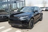 Land Rover Range Rover Evoque 2.0 TD4 *MwSt. ausweisbar* - Land Rover Range Rover Evoque in Augsburg