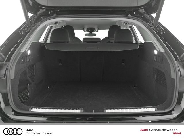 Audi A5 - Bild 10