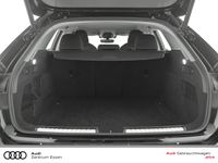 Audi A5 - Vorschau Bild 10