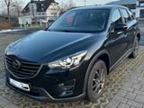 Mazda CX-5 2.2 SKYACTIV-D 175 Nakama Intense AWD A... - Mazda CX-5 Nakama mit Diesel-Antrieb