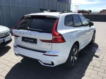 Volvo XC60 - 8