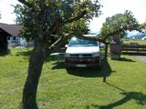 Volkswagen VWT 6 Umbau zum Camper  - Wohnmobil oder -wagen Umbau