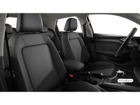 Audi A1 - Vorschau Bild 8