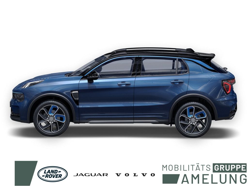 Lynk&Co 01