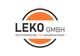LEKO GmbH