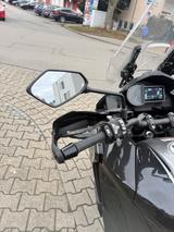 Kawasaki Versus 1000 - KAWASAKI ENDURO