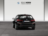 BMW 118 - Vorschau Bild 7