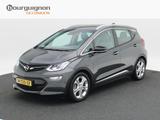 Opel Ampera-e Business executive 60 kWh | Tempomat |