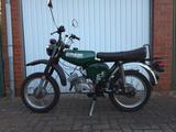 Simson S51 - SIMSON S51
