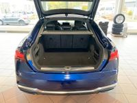 Audi A5 - Vorschau Bild 14