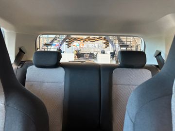 MYAUTOCENTER – Gebraucht- und Jahreswagen mit Werkstattservice in Pfaffenhofen Skoda Citigo *Navi*Klima*Sitzheizung*Erdgas*