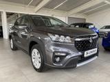 Suzuki S-Cross 1.4 Boosterjet Comfort Navi, Kamera - Suzuki SX4 Neuwagen