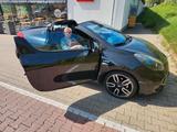 Renault Wind Alpine edition - Renault Wind von privat