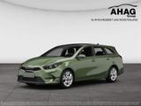 Kia Ceed _SW 1.5T 140 DCT7 SPI TEC Spirit - Neuwagen bis 50.000 Euro
