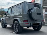 Mercedes-Benz G 63 AMG*VX-MY2027*A22*PW1*CARB-INT*NP3*360°CAM* - Mercedes-Benz Neuwagen in Berlin