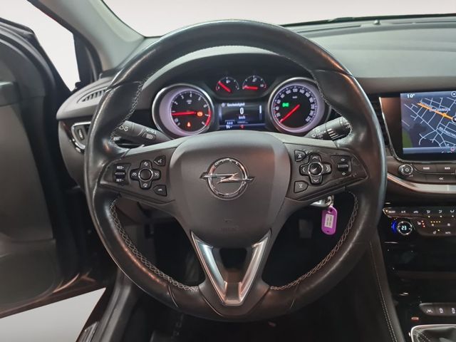 Astra 1.4 Turbo S/S Innovation