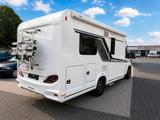 Knaus SKY TI 650 MF - Knaus Sky ti 650