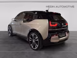 BMW i3 s DISTR|KLIMA|LED|KAM|USB|ABLAGE-PAKET| - BMW i3 Gebrauchtwagen