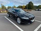 Jaguar XF 30D S Sportbrake *TÜV NEU* *BREMSEN NEU* - Jaguar in Osnabrück