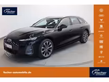 Audi A6 Avant TFSI B&O/Head-up/Matrix/VCP - Audi A6 Jahreswagen